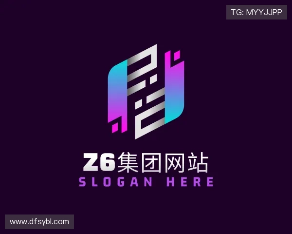 关于Z6旗舰厅