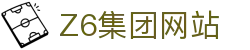 z6尊龙旗舰厅(中国)官方网站